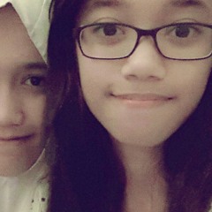 See You Again - cover