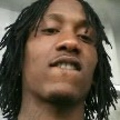 Fuck a hoe nigga- Djslash mix