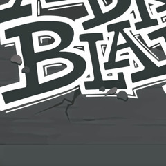 Abraka Blabla - Dupla kombó