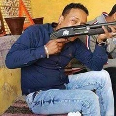 أبـو زيزو _ سيره _  ألنار ولعـا