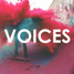 Voices