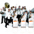 Artwork for Pasadena Roof Orchestra Interview on BBC Radio Lincolnshire