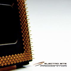 Progenitor - Exluding The Possibilities (Live Version)