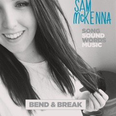 Bend & Break Teaser