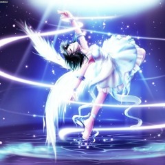 Nightcore ^.^