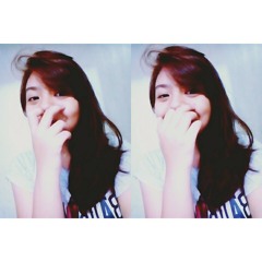 See you Again (Epic talaga to)