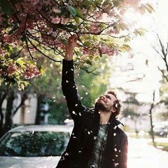 إني أحبك
