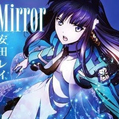 Nightcore - Mirror