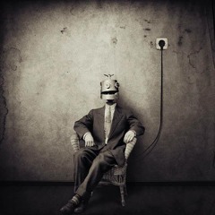 BEns////StRiDenT  AtTiTUde////