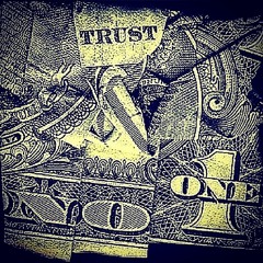 Young Ceaser- The Money Prod.BandoBoyz