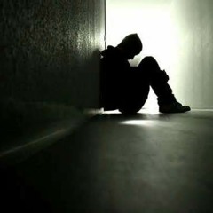 Memorias - Taffy [HU] Featuring KoxenOne [CRG] - DosAchezRecords