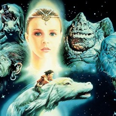 The Neverending Story