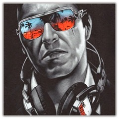 NuDisco