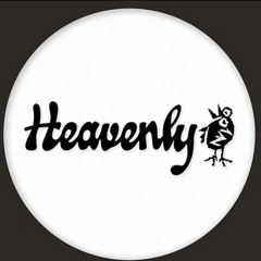 02 Heavy Love
