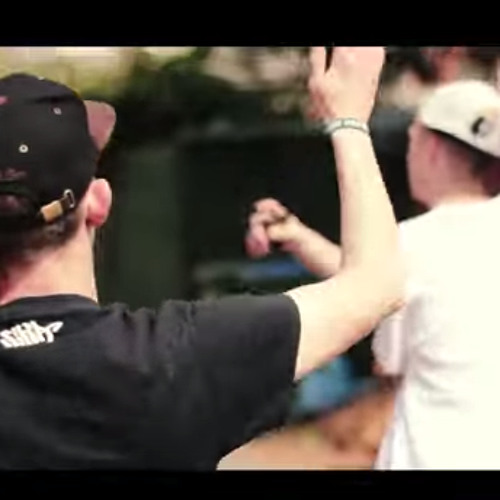 Stream ILL SONIC BUCKET LIST (Prod. KR∆NG) by Krang Listen online