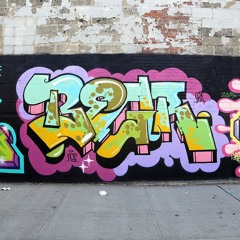 JUJU XL