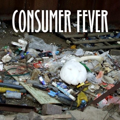 Consumer Fever