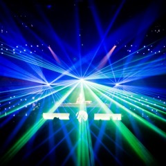 Hot Track Time Machine Vol. 3 (Early 2000's UK Hard House & Tech Trance)