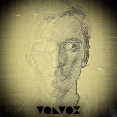 Spring Mix 2015 – VOLVOX