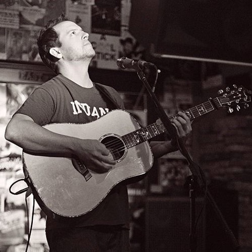 Just One Thing (Goodnight and Farewell Quick Master)