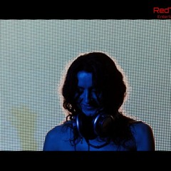 ira craft-deephouse/tech-house/minimal mix