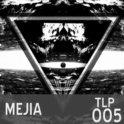 TLP005 Mejia