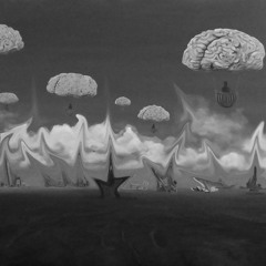 Braindrain | Mai 2015