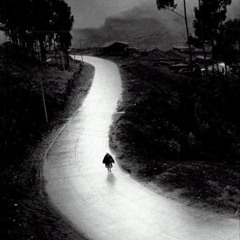 Prefacio Bohemio .-  Charal