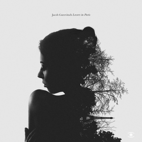 Jacob Gurevitsch - Affection [Snippet]