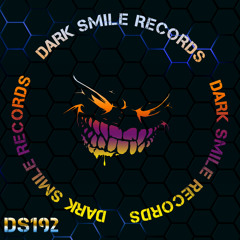 Ced.Rec - Asylium EP ( Preview) Dark Smile Records