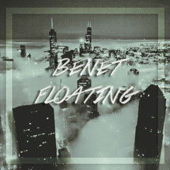 Benet - Floating