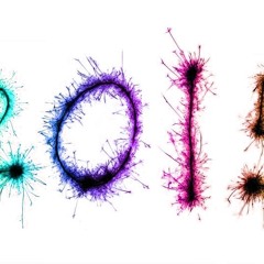 2015