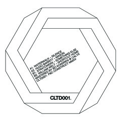 Premiere: Stratowerx - Something Else