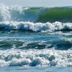 High Tide ~Live Mix~