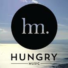 Hungry Music
