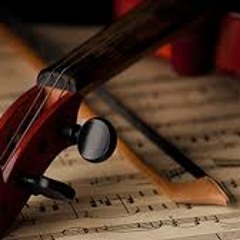 حداية همام و محمد صباح,زفة محمد سميح