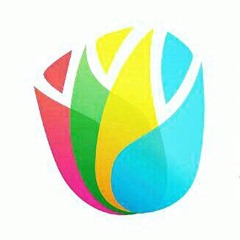 Jingle Festival Budaya 4-7