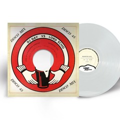 Stream Lord Echo music | Listen to songs, albums, playlists for