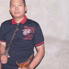 Sunan Kalijaga - Kidung Rumeksa Ing Wengi