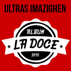 outro - Ultras Imazighen