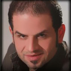 باي باي يا لونه