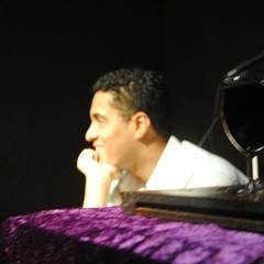 Le Sexe Triste - en public [2015]