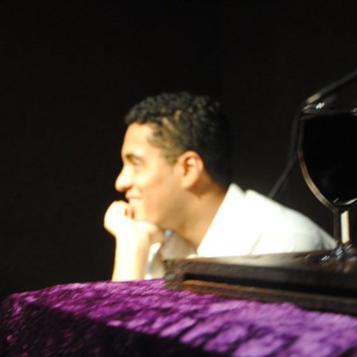 Le Sexe Triste - en public [2015]