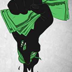 Mary James X Richie Kipp X Val lee- I Might