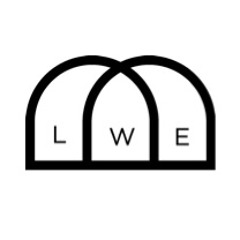 Zoo Look - Mixed / LWE (London Warehouse Events) Podcast