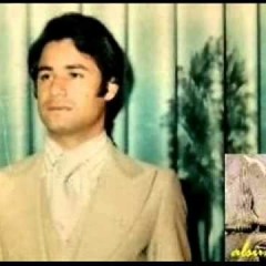 رغم كل ظروف _ رياض احمد
