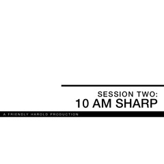 In The Aeroplane Over The Sea