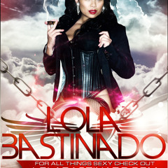 Miss Lola Radio Highlights