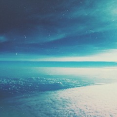 JAMMIN *downtempo / minimal / ambient /experimental / psydub