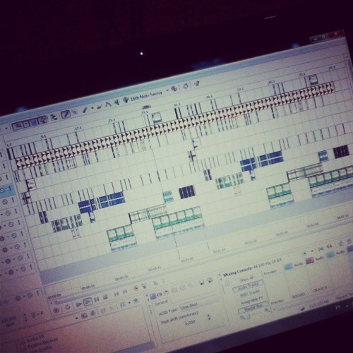=== BAILE DE VERDADE TU ENCONTRA NO RODO [ [ DJ'S TOTATOLA & CLEYSON ] ] =